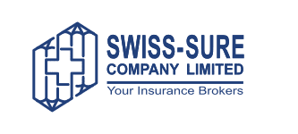 Swiss Sure Company Limited